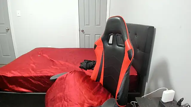 demi_xoxo Live XXX-Chat