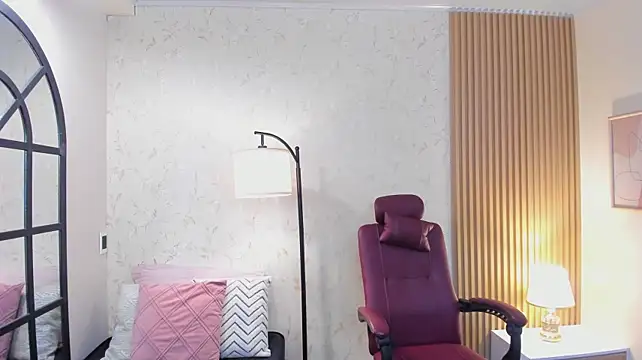 amberhanks – Live XXX-chat