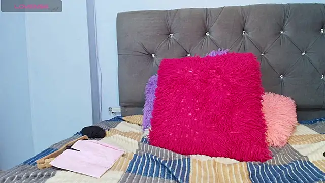 Chat +18 de Girl_Unangenehm ao vivo