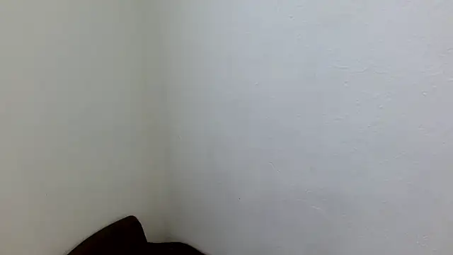 DanteSeth Live XXX-chat
