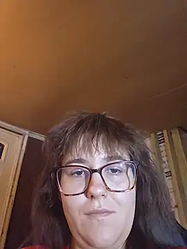Wheresmydaddy Live XXX-Chat