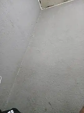 Chat XXX ao vivo de Mailsonp