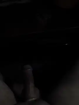 Вебкам-шоу bwcfleshlight