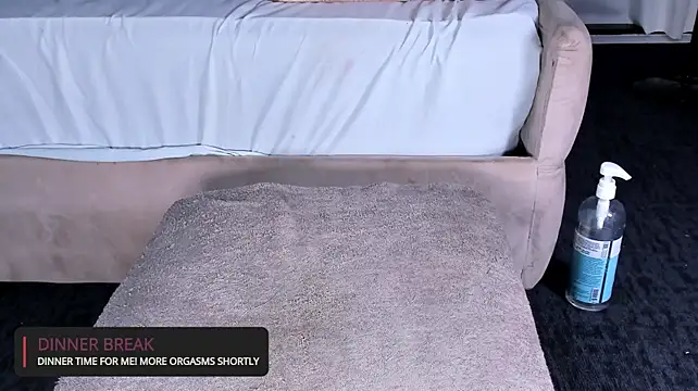 Chat +18 de natyxo ao vivo