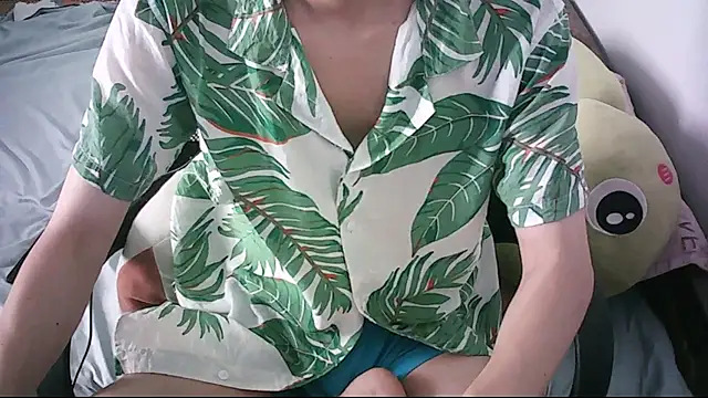 Kangc369 라이브 XXX 채팅