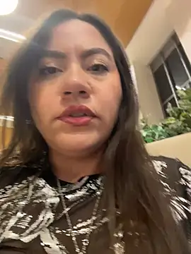 Bella_Pascualina's Live XXX Chat