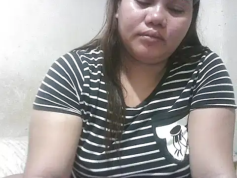 _Sexymomy_'s Live XXX Chat