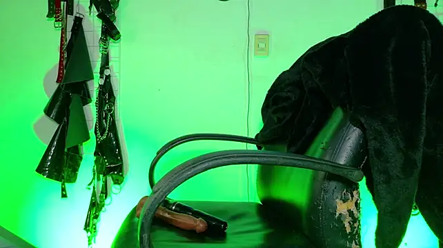 دردشة irregular_fetish_ الجنسية المباشرة