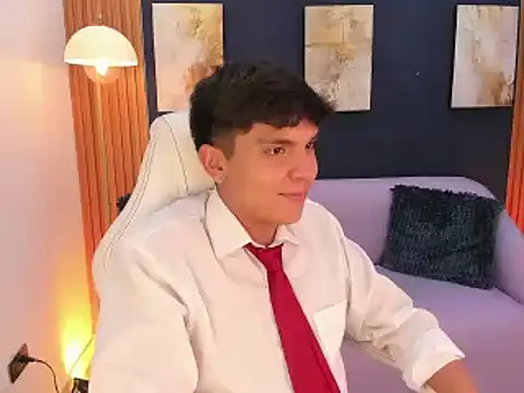 Thiago_Knoxn Live XXX chat