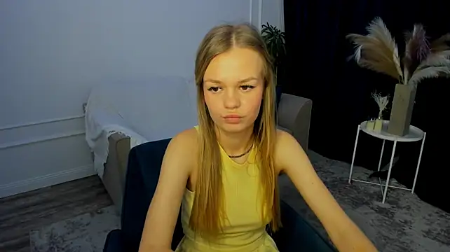 MidnighteAura Live XXX-Chat