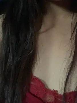 Miu_Miu09 现场XXX聊天