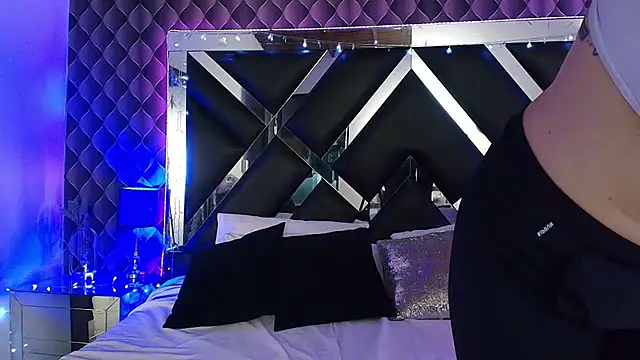 دردشة victoriaa_lee_ الجنسية المباشرة