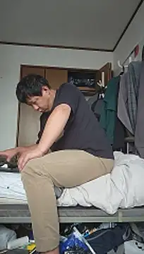 07YUKIO Live XXX-Chat