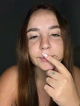 AMORINHA_S2_のライブXXXチャット