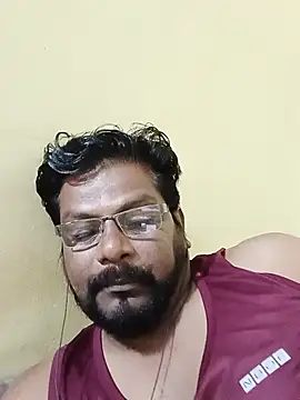 Chat +18 de Vilge-star ao vivo