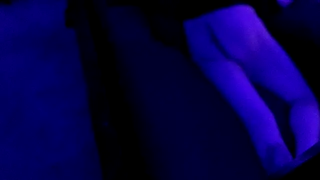 Time2playN303party ওয়েবক্যাম শো