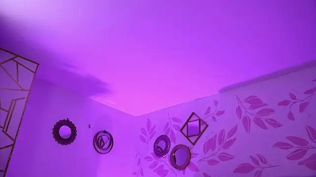 ana_riveros 现场XXX聊天