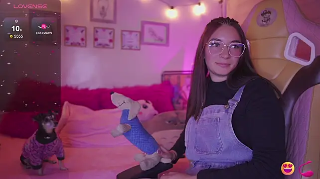 issa_monterrey – Naživo XXX chat