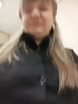 Chat XXX en directo de Office_Albertina