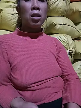 Chat XXX en directo de vtmbae