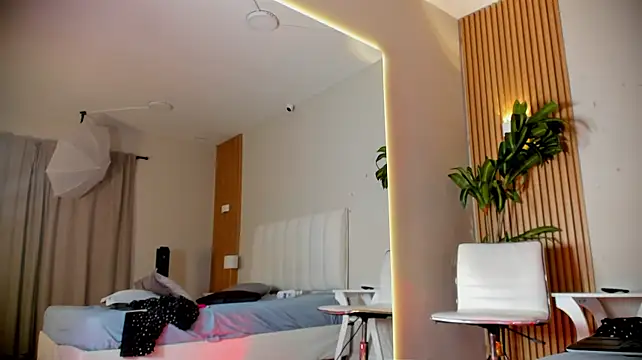 دردشة Jack_Rusel الجنسية المباشرة