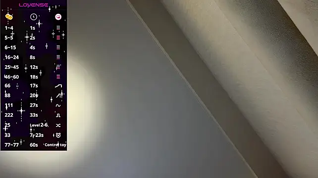 LongChillGerl Live XXX-chat