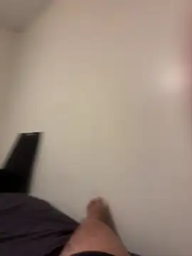 Show Webcam de Armando0122