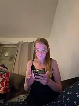 jannis1992 – Live XXX-chat