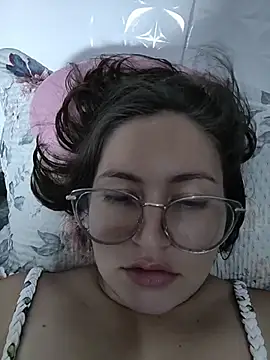 Chat XXX ao vivo de Fetichista23