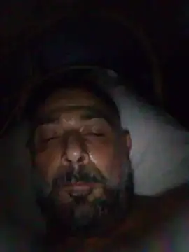 Clacla23mk Webcam-Show