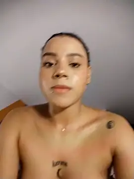 Živý XXX chat Tamararoose