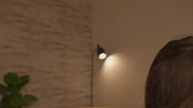 Julie_Belle_ Chat XXX in diretta