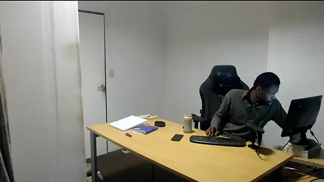 Mastertopdome Chat XXX live