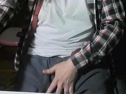 OreCam 라이브 XXX 채팅