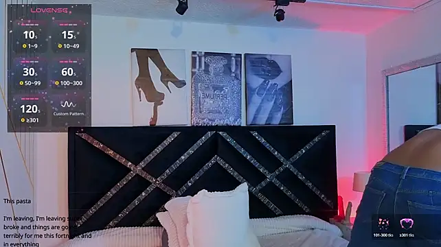 Онлайн чат XXX Nathan_Smith_