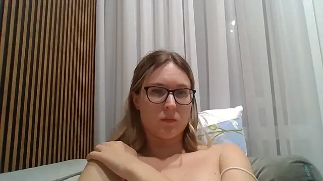 Chat XXX en directo de Jugira
