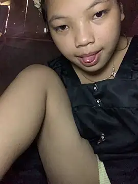 Chat XXX Live Cham-py