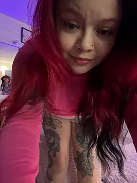 barbiee_doll1 라이브 XXX 채팅