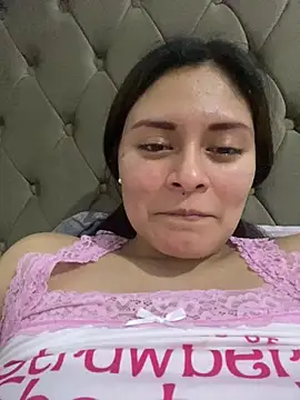 Debora9703's Live XXX Chat