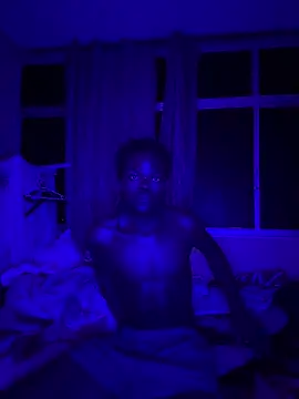 Perversostrip Live XXX-chat