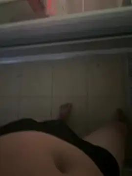 Chat XXX ao vivo de tran3