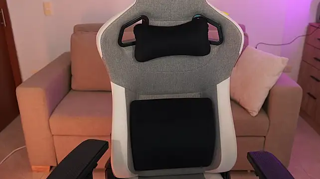 Živý XXX chat anyacutex