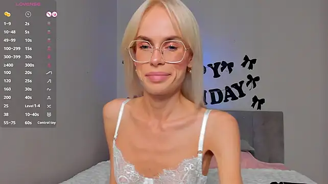 bellatip 라이브 XXX 채팅