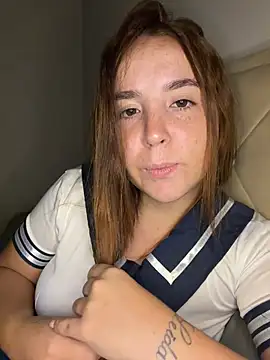 AMORINHA_S2_ 라이브 XXX 채팅