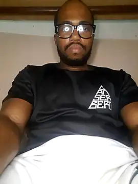 Chat +18 de TheChocoTentation ao vivo