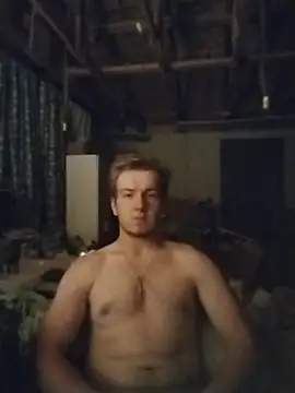 Онлайн чат XXX IDwaynes