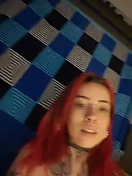 Ivy1111 Chat XXX live