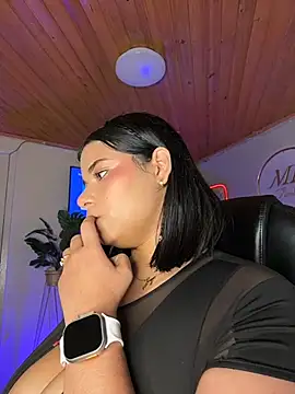 Isabella_boobd Chat XXX live