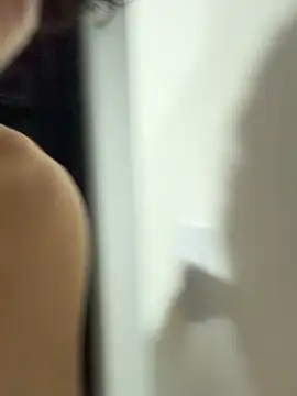 TonnyBottom's Live XXX Chat