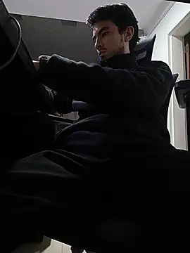 Cejota_ph Chat XXX live